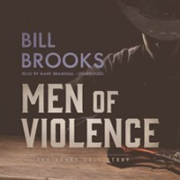 Men_of_Violence